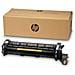 (220 V) - kit fusore - per Color LaserJet Enterprise M751dn, M751n - Foto miniatura 1