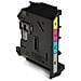 (220 V) - kit fusore - per Color LaserJet Enterprise M751dn, M751n - Foto miniatura 3