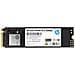 SSD 500 GB EX900 M. 2 2280 Interfaccia PCIe 3.0 - Foto miniatura 1