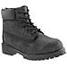 Stivali E Stivaletti 6 In Premium Waterproof Boot Youth Scarpe Ragazzi Eu 30 1/2 - Foto miniatura 1