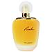 Rumba For Women Eau De Toilete - Profumo donna Spray 100ml - Foto miniatura 1