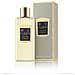 White Rose Moisturising Bath & Shower Gel - Gel Doccia 250ml - Foto miniatura 1
