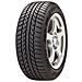 Gomme Pneumatico Invernali 185-60 R14 - Foto miniatura 1