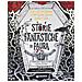 Enzo Fileno Carabba - Storie fantastiche di paura - Foto miniatura 1
