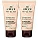 Nuxe Reve De Miel Duo Cr Ma / on - Foto miniatura 3