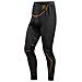 Pantaloni Termico Sottotuta Moto Intimo Tecnico Invernale Wind Stopper Donna M - Foto miniatura 1