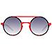 Occhialida Sole Unisex Polaroid Pld-6016-s-aba-50-8w (50 Mm)  - Foto miniatura 3
