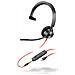 Blackwire 3315 Bw3315-m Usb-c In - Foto miniatura 1