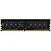 Memoria Dimm Elite 32 GB (1x32 GB) DDR4 3200 MHz CL22 - Foto miniatura 1