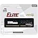 Memoria Dimm Elite 32 GB (1x32 GB) DDR4 3200 MHz CL22 - Foto miniatura 2