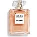 Coco Mademoiselle Edp Intense Vaporizador 50 Ml - Foto miniatura 1