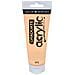 Colori Acrilici Laureati 120 Ml - Ritratto Rosa - Foto miniatura 1