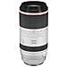 Obiettivo RF 100-500mm F4.5-7.1L IS USM - Foto miniatura 3