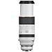 Obiettivo RF 100-500mm F4.5-7.1L IS USM - Foto miniatura 9