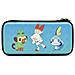 Hard Case Pokémon Spada / scudo - Foto miniatura 1