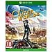 Gioco Xbox One The Outer Worlds - Foto miniatura 1