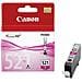 Originale Cli-521 Ciano 2934b001 Ip3600 / ip4600 / mp540 / mp620 / mp630/980 Cli521 9ml 505 Pagine - Foto miniatura 1