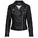 Marchio: - Genere: Donna - Tipologia: Giacche - Stacolore: Nero, Taglia: 34 - Foto miniatura 1
