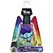 Dreamworks The Trolls 2 World Tour - Bambola Ramo Con Tamburello - 12,5 Cm - Foto miniatura 1