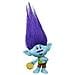 Dreamworks The Trolls 2 World Tour - Bambola Ramo Con Tamburello - 12,5 Cm - Foto miniatura 3
