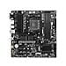 Scheda Madre B550M PRO-VDH Socket AM4 Chipset B550 Micro ATX - Foto miniatura 4
