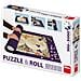 Puzzle Xl - sauri Neon Mondo (100 Pezzi) - Foto miniatura 1