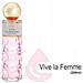 Eau De Parfum Spray 50ml Live The Femme - Foto miniatura 1