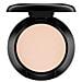 Eye Shadow Brul - Foto miniatura 1
