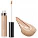 Long-wear Concealer Waterproof 22-soft Olive 7ml - Foto miniatura 1