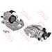 Bhs185 Compassi Accessori - Foto miniatura 1