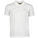 Polo Bellmont Uomo - White L - Foto miniatura 1