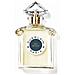 , Vol De Nuit, Eau De Toilette, Per Le Donne, 75 Ml - Foto miniatura 1