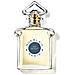 , Vol De Nuit, Eau De Toilette, Per Le Donne, 75 Ml - Foto miniatura 2