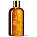 Bagnoschiuma Oudh Accord & Gold Gel Doccia - 300 Ml - Foto miniatura 1