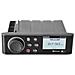 Autoradio Marina Impermeabile Ms-ra70n - Foto miniatura 1