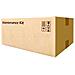 MK MK-5140 X ECOSYS P6X30 / M6X30 - Foto miniatura 1