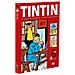Dvd Box Tintin, Vol. 1: I Sigari Di Phar. . . - Foto miniatura 1