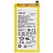 Batteria Litio Integrata Originale C11p1801 Bulk Per Rog Phone Zs600kl - Foto miniatura 1