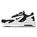 Scarpe Air Max Bolt Taglia 45 Codice Cu4151-102 Bianco - Foto miniatura 2