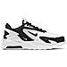 Scarpe Air Max Bolt Taglia 45 Codice Cu4151-102 Bianco - Foto miniatura 1