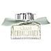 Chloe, Naturelle, Eau De Parfum, For Women, 30 Ml - Foto miniatura 2