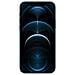 [Ricondizionato GOLD] iPhone 12 Pro Max 128 GB Blu pacifico  - Foto miniatura 2