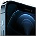 [Ricondizionato GOLD] iPhone 12 Pro Max 128 GB Blu pacifico  - Foto miniatura 4