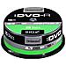 DVD-R 4.7GB, Printable, 16x, DVD-R, Scatola per torte - Foto miniatura 1