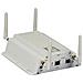 ProCurve MSM325 WW Access Point - Foto miniatura 1