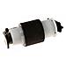 Rullo di Separazione per LaserJet CP2025 RM1-4840-000CN - Foto miniatura 1