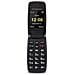 Primo 401 Senior Phone Display 2" con Tasti Grandi + Tasto SOS Radio FM e Bluetooth - Europa - Foto miniatura 1