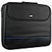 Impala 17.3" Valigetta ventiquattrore Nero - Foto miniatura 1