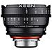 Obiettivo XEEN 14MM T3,1 VDSLR - Foto miniatura 1