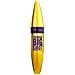 MAS COL. BIG SHOT WSH NU 01 Black mascara - Foto miniatura 1
